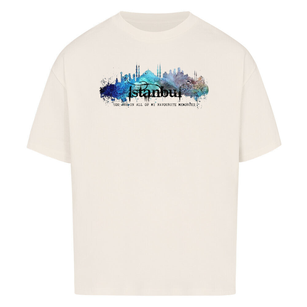 Image for color: natural raw