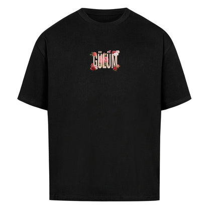 Image for color: schwarz