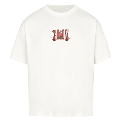 Image for color: weiß