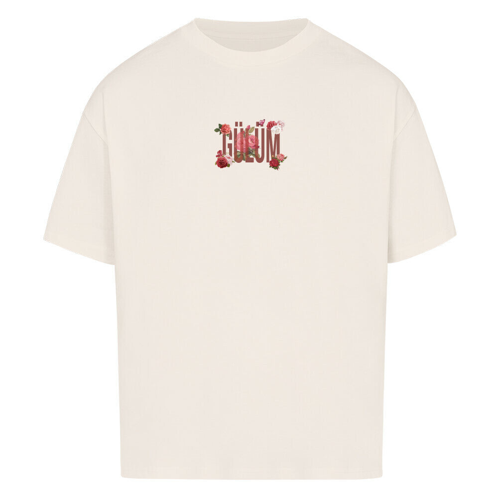 Image for color: natural raw