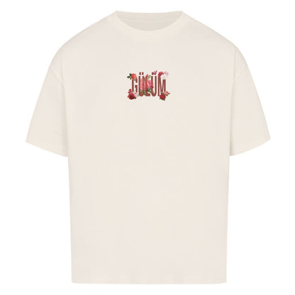 Image for color: natural raw