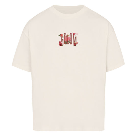 Image for color: natural raw