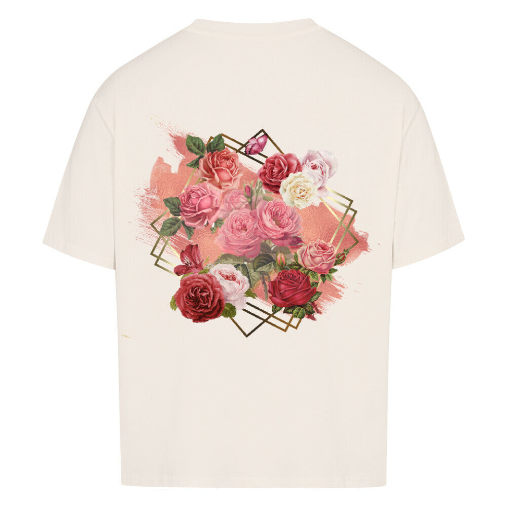 Image for color: natural raw