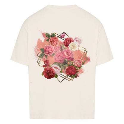 Image for color: natural raw