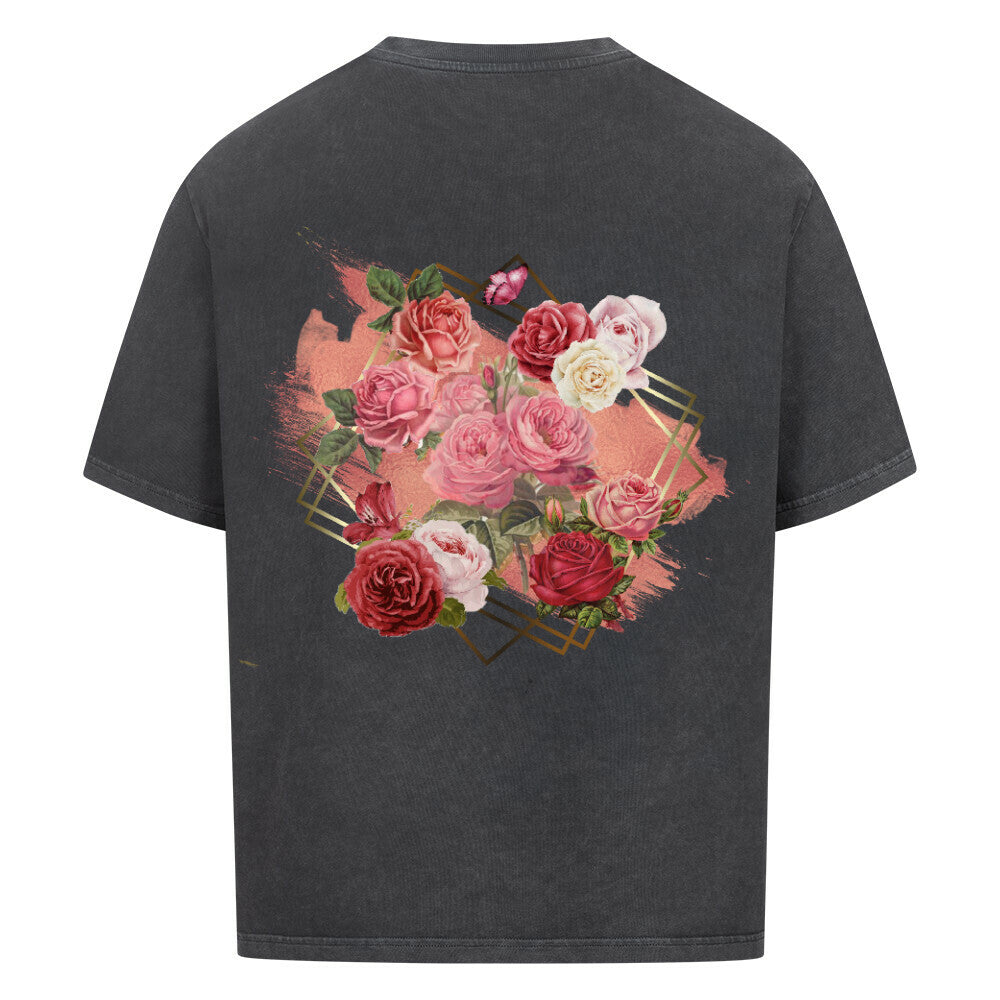 Image for color: washed black