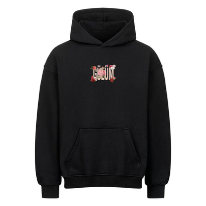 Image for color: schwarz