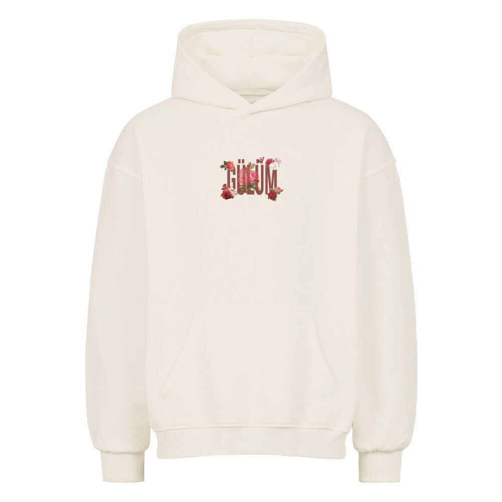 Image for color: natural raw