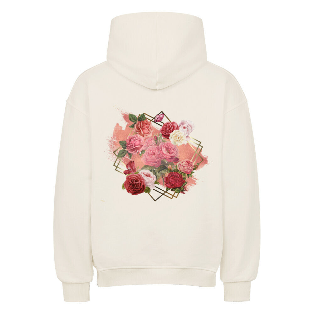 Image for color: natural raw