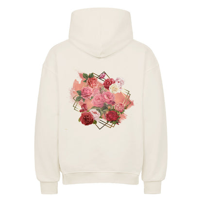 Image for color: natural raw