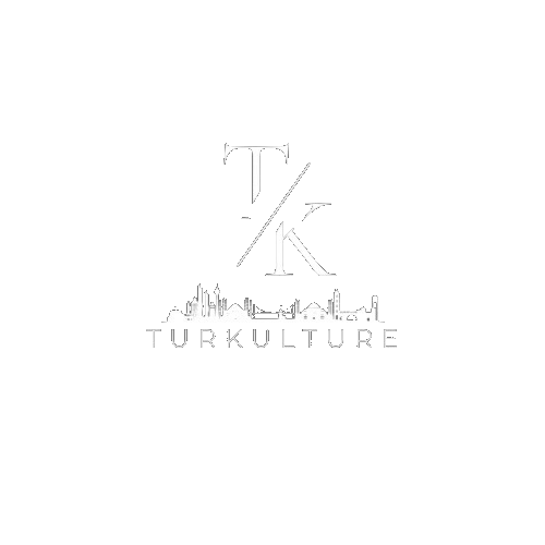 Turkulture 